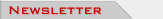 Newsletter über aktuelle Angeobte